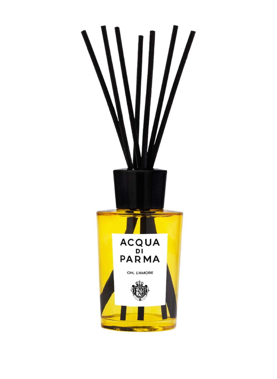 

Аромат для комнаты Acqua Di Parma OH L'AMORE