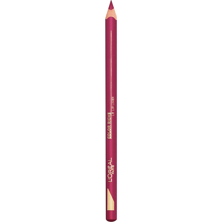 

Карандаш для губ L’Oréal Paris Color Riche Le Lipliner, 127 Paris NY / 1,2 g
