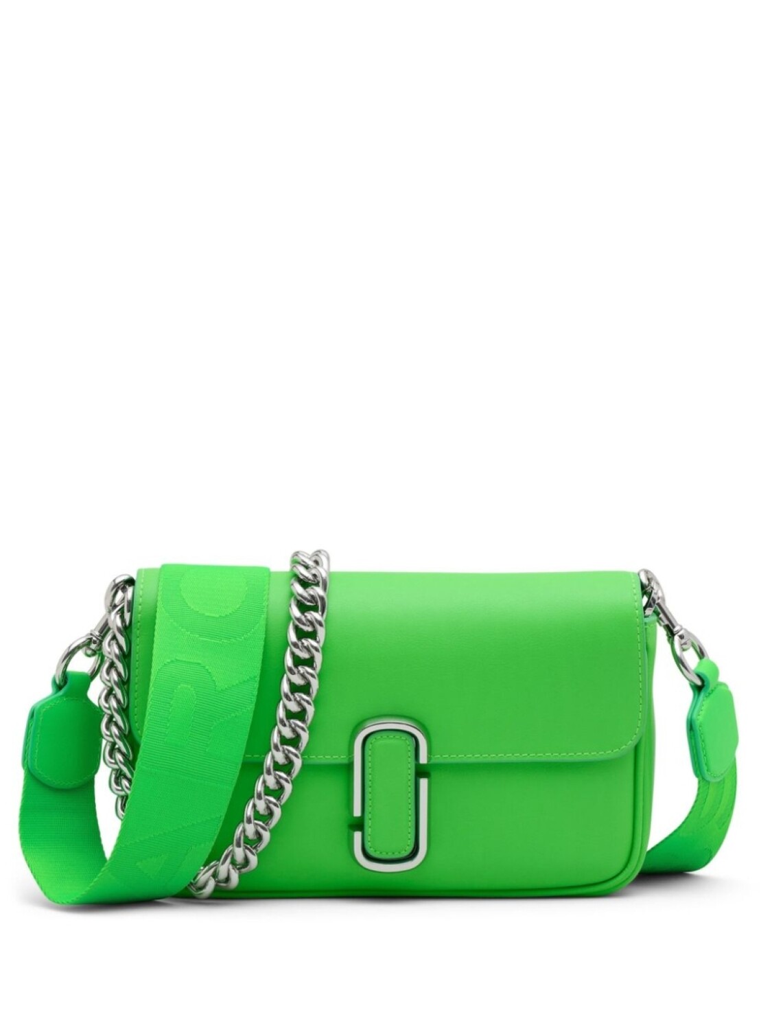 

Сумка на плечо The J Marc Marc Jacobs, зеленый