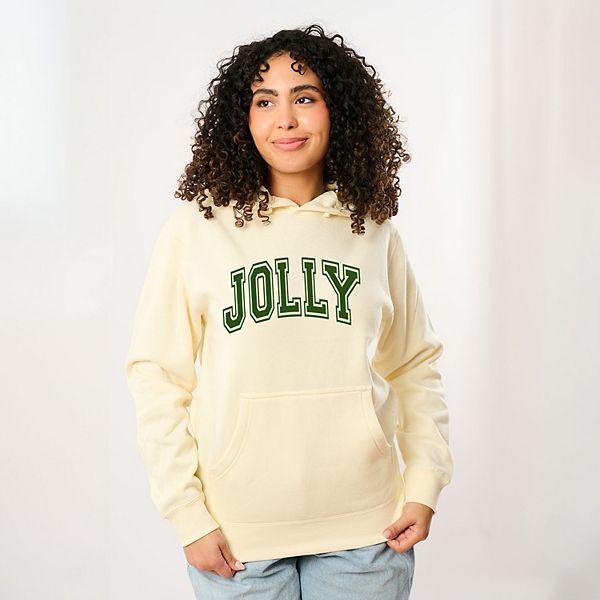 

Толстовка Jolly varsity с толстым контуром Simply Sage Market, Cream, Зеленый, Толстовка Jolly varsity с толстым контуром Simply Sage Market, Cream