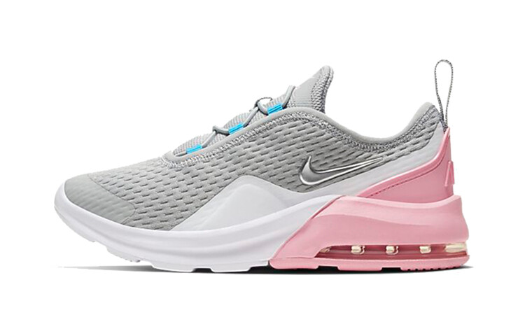 

Кроссовки Nike Air Max Motion Kids Lifestyle BP