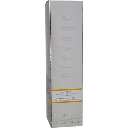 Эссенция Elizabeth Arden — Prevage Антивозрастная антиоксидантная инфузионная для женщин — фото 2