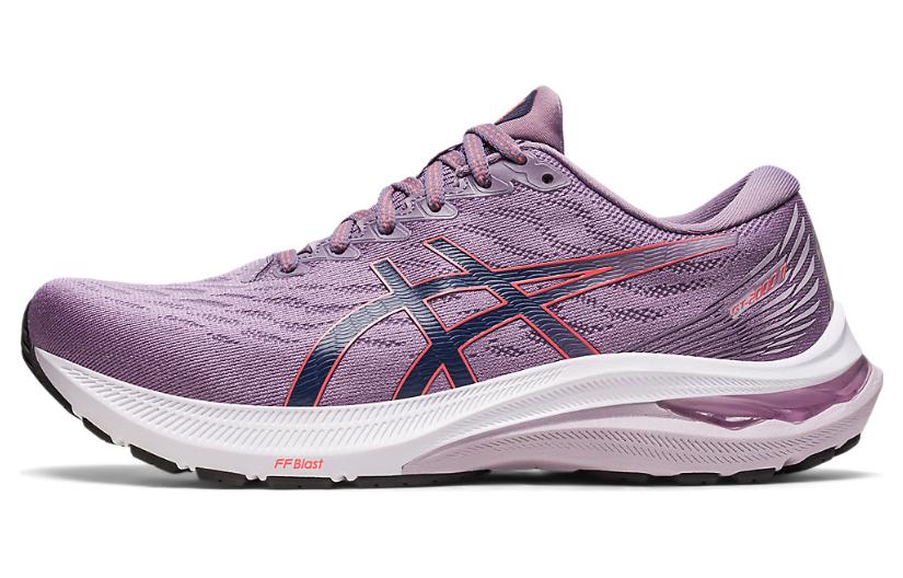 

Asics GT-2000 11 Кроссовки Женщины