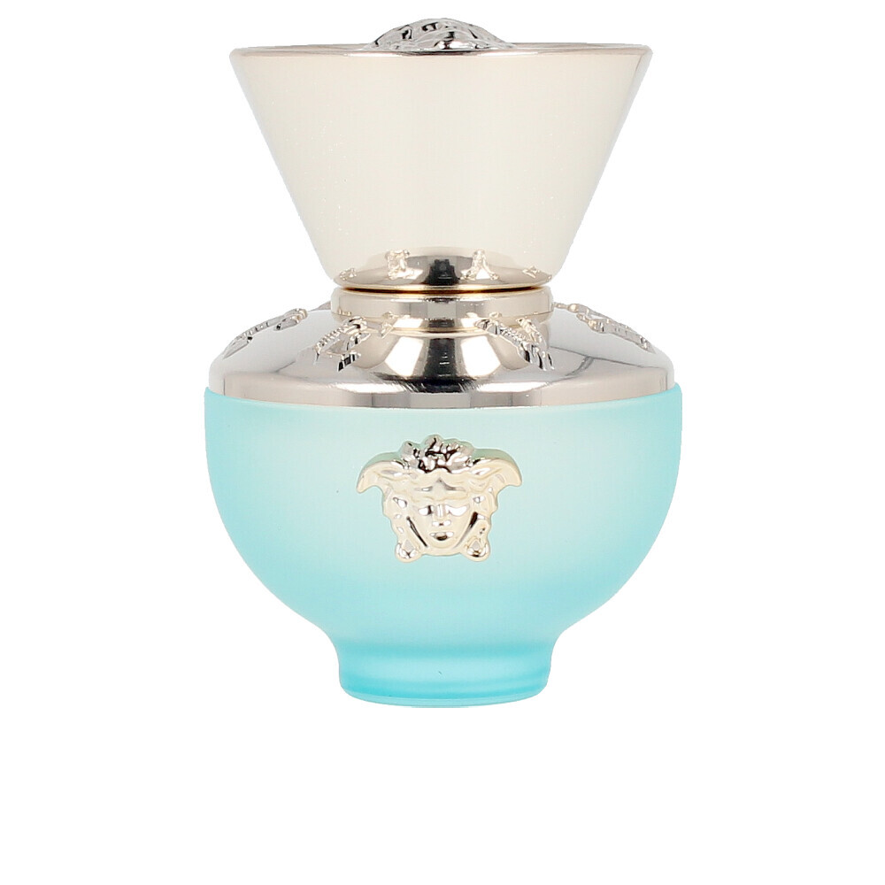 

Духи Dylan turquoise Versace, 30 мл