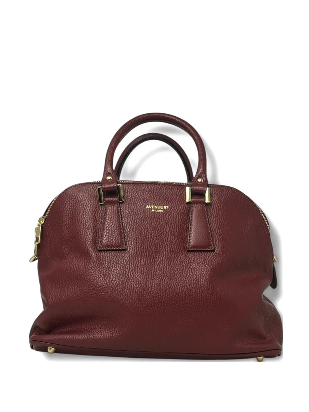 

Сумка-тоут XS Fandango Avenue 67, красный