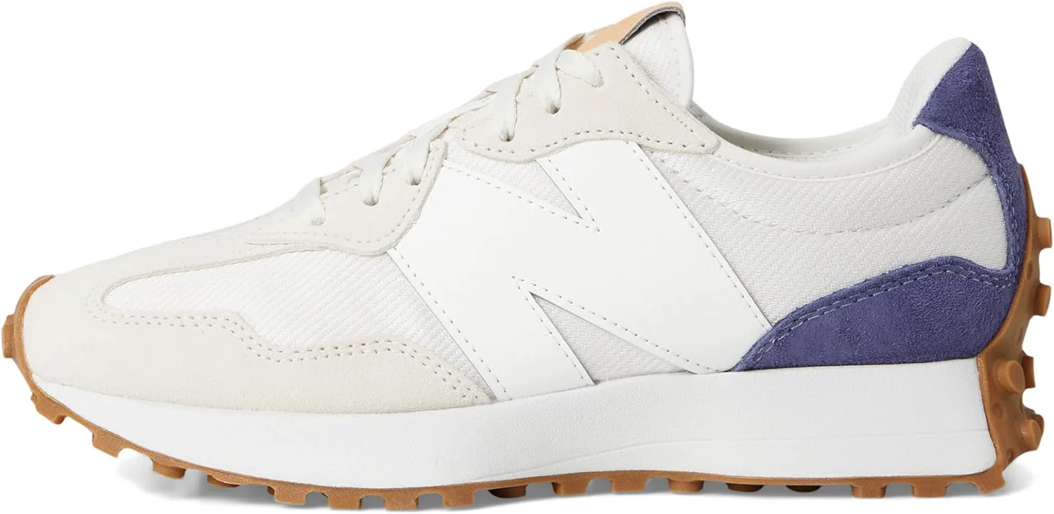 Детские кроссовки New Balance 9060 — фото 4