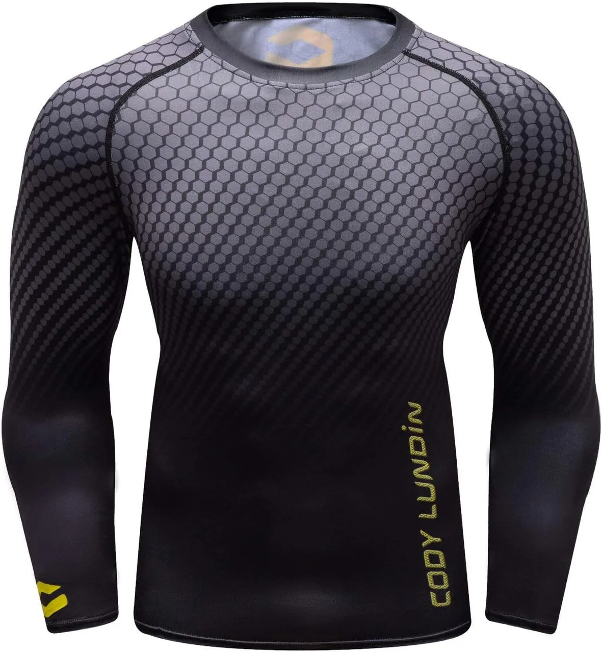 

Футболка Red Plume мужская Cool Dry с 3D-печатью