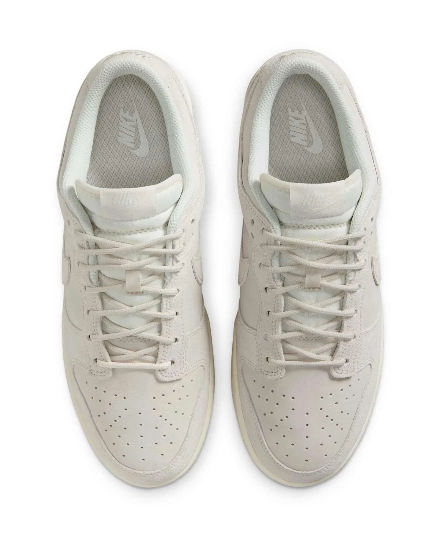 Мужские кроссовки Nike Dunk Low Retro SE — фото 4