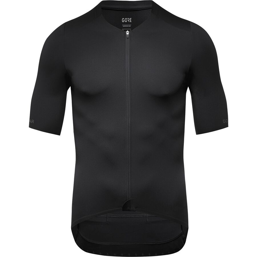 

Футболка GOREWEAR Distance GOREWEAR, Black