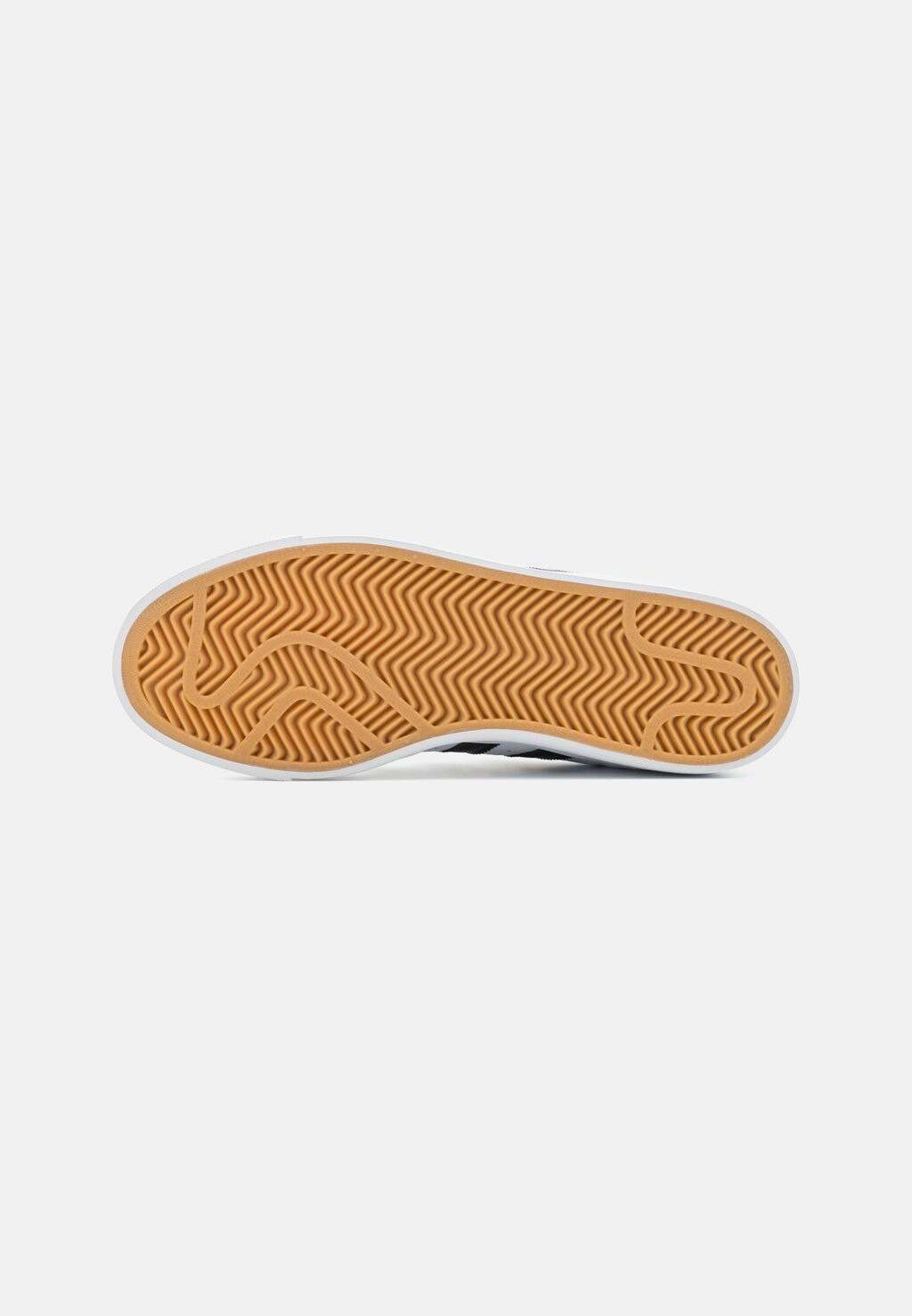 

Кроссовки Campus Unisex adidas Originals, белый