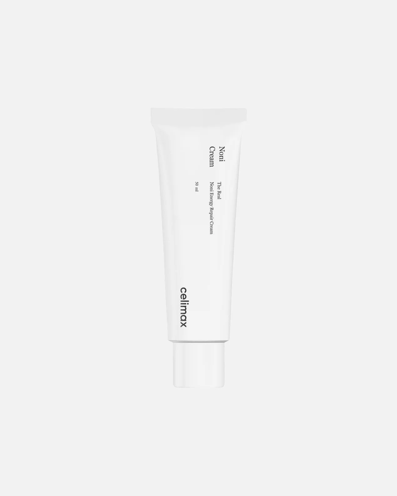 Крем для лица SPF CELIMAX Восстанавливающий энергетический
