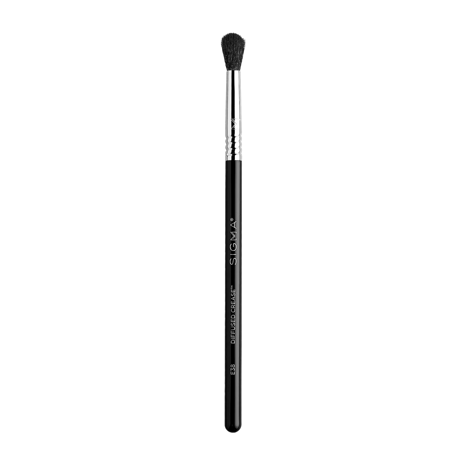 

Кисть для создания эффекта растушевки E38 Sigma Beauty