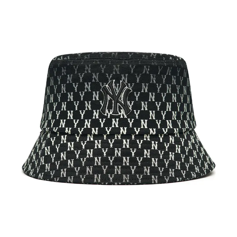 

MLB Панама, Black