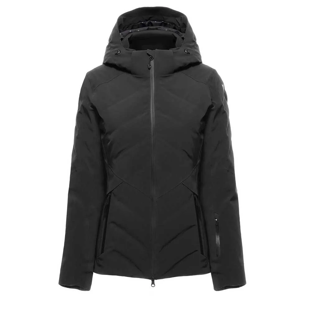 

Куртка Dainese Snow Virtus Dermizax Ev, черный