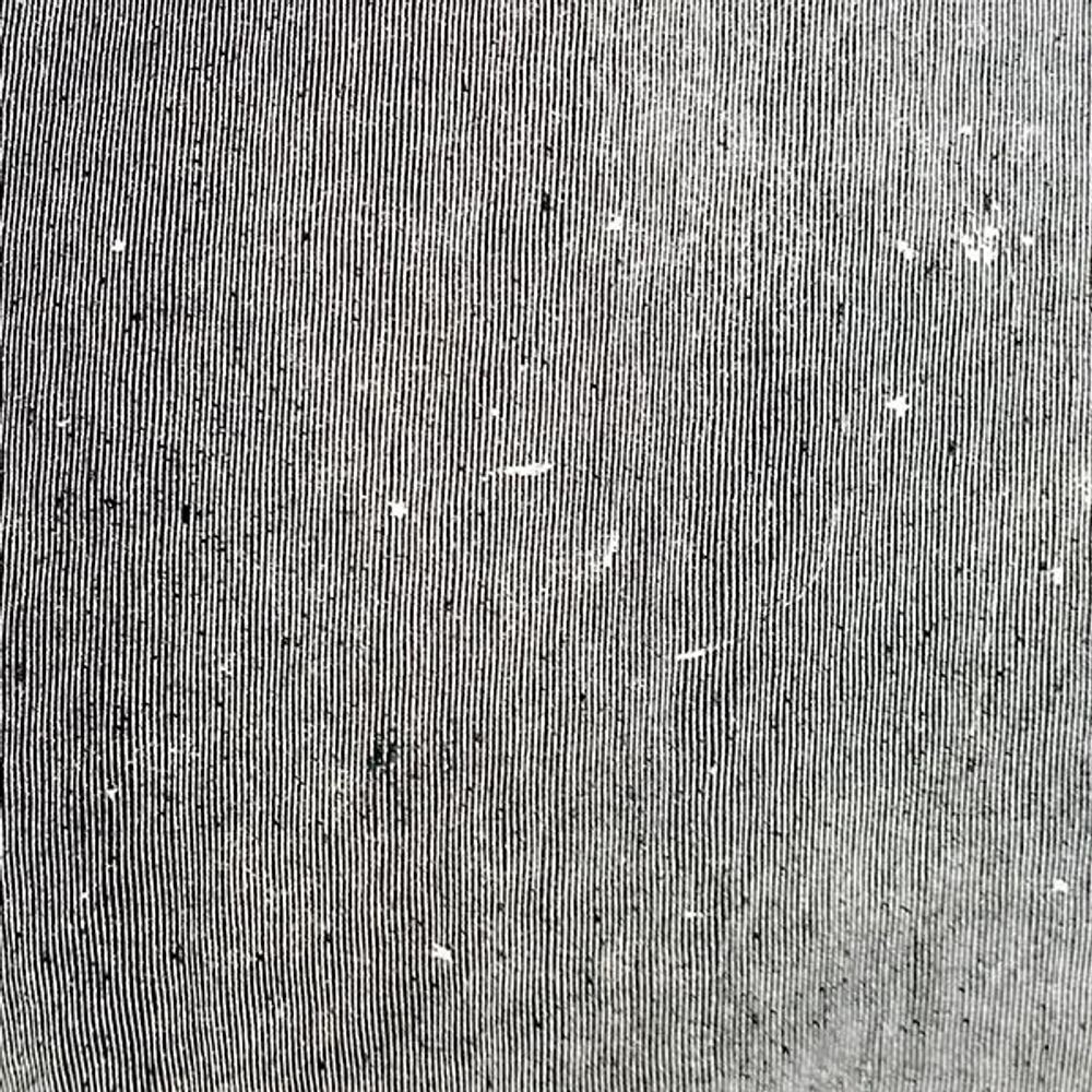 

Виниловая пластинка LP HEY WHAT - Low