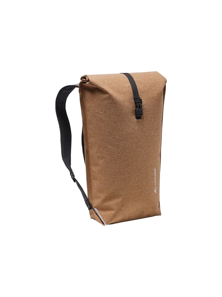 

Рюкзак Vaude VAUDE Planegg Daypack Alltags, цвет uni