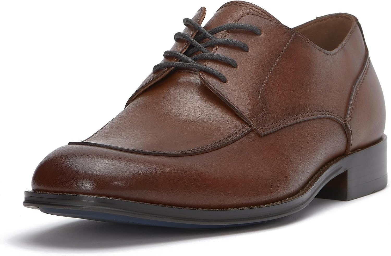 

Мужские оксфорды Vince Camuto Farra, Cuero