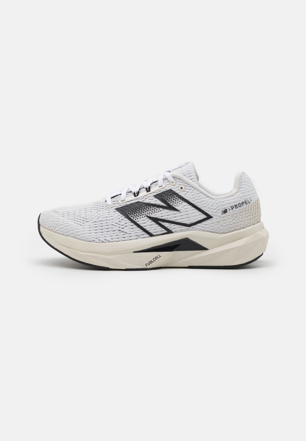 

Кроссовки для бега FUELCELL PROPEL V5 New Balance, белый