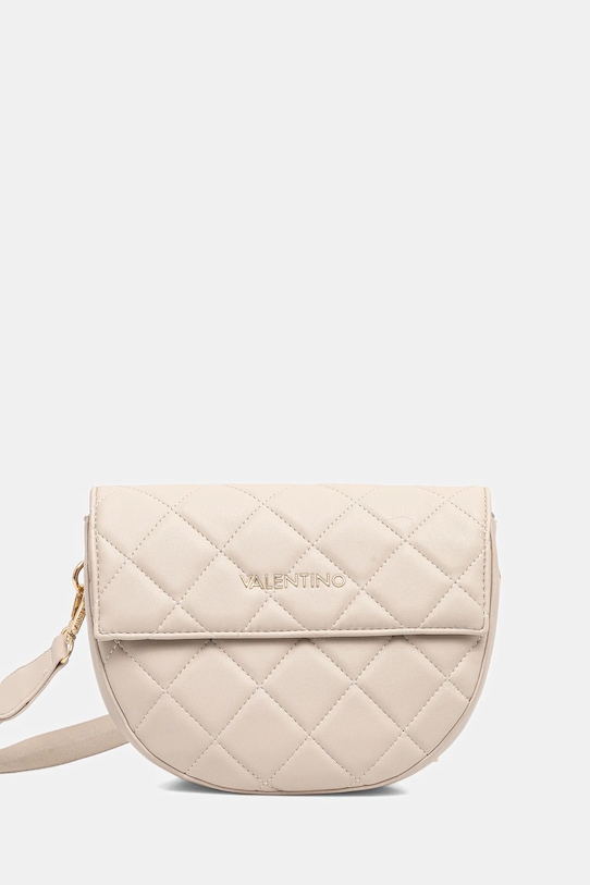 

Сумка Valentino Bags, бежевый