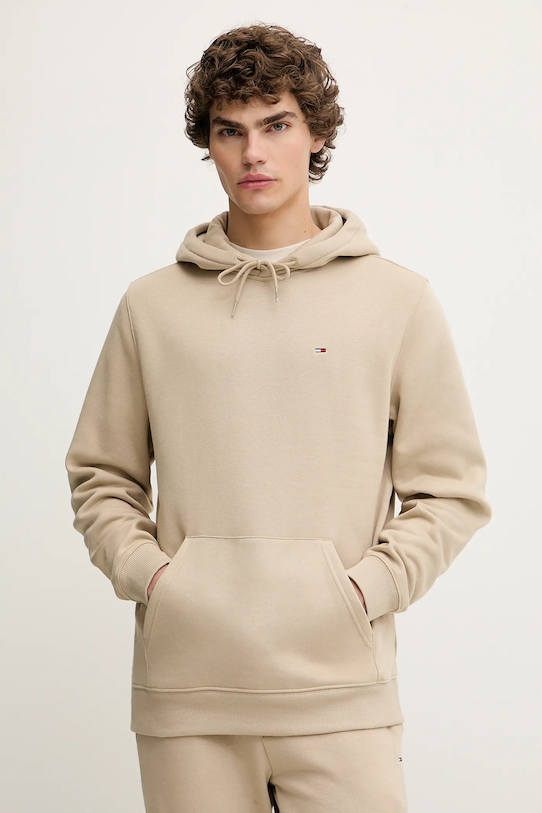 

Детские кроссовки Calvin Klein Jeans, белый