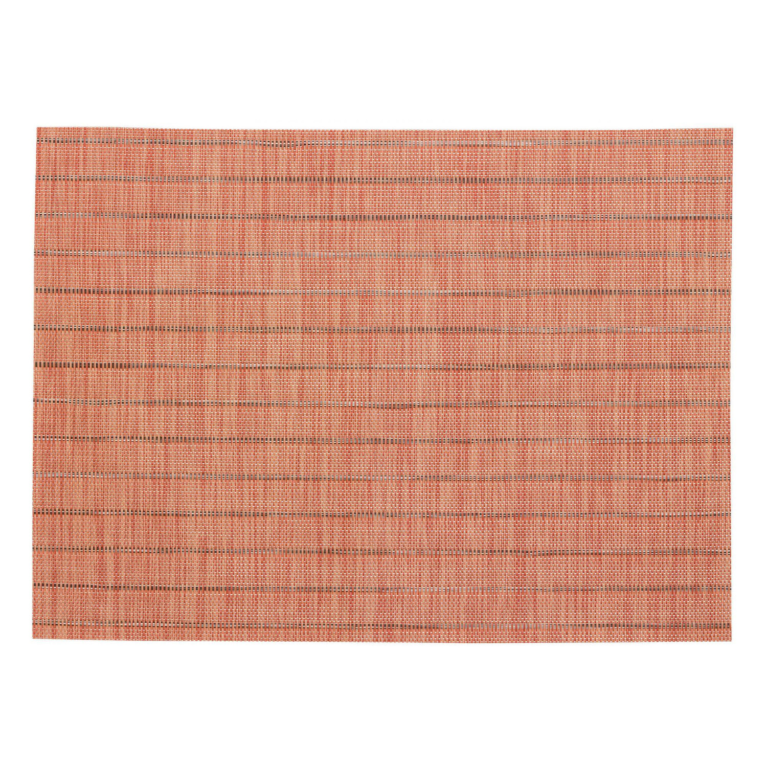 

Подставка Winkler, 33x45 см, апельсин