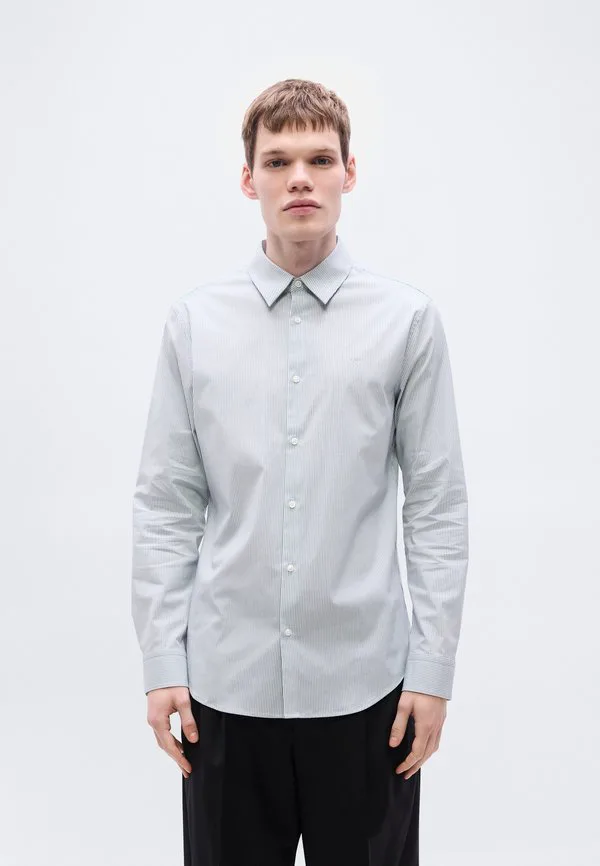 Рубашка Calvin Klein, Pale Meadow