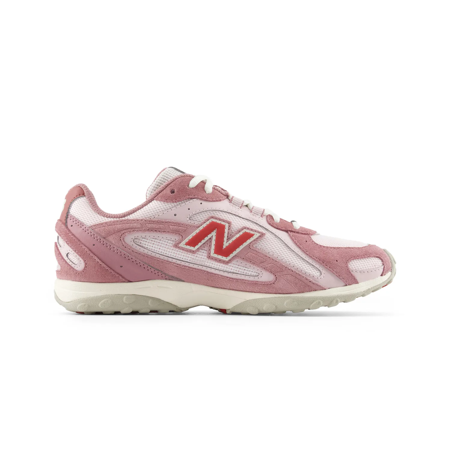 New Balance 204l 'Pink Salt' — фото 3