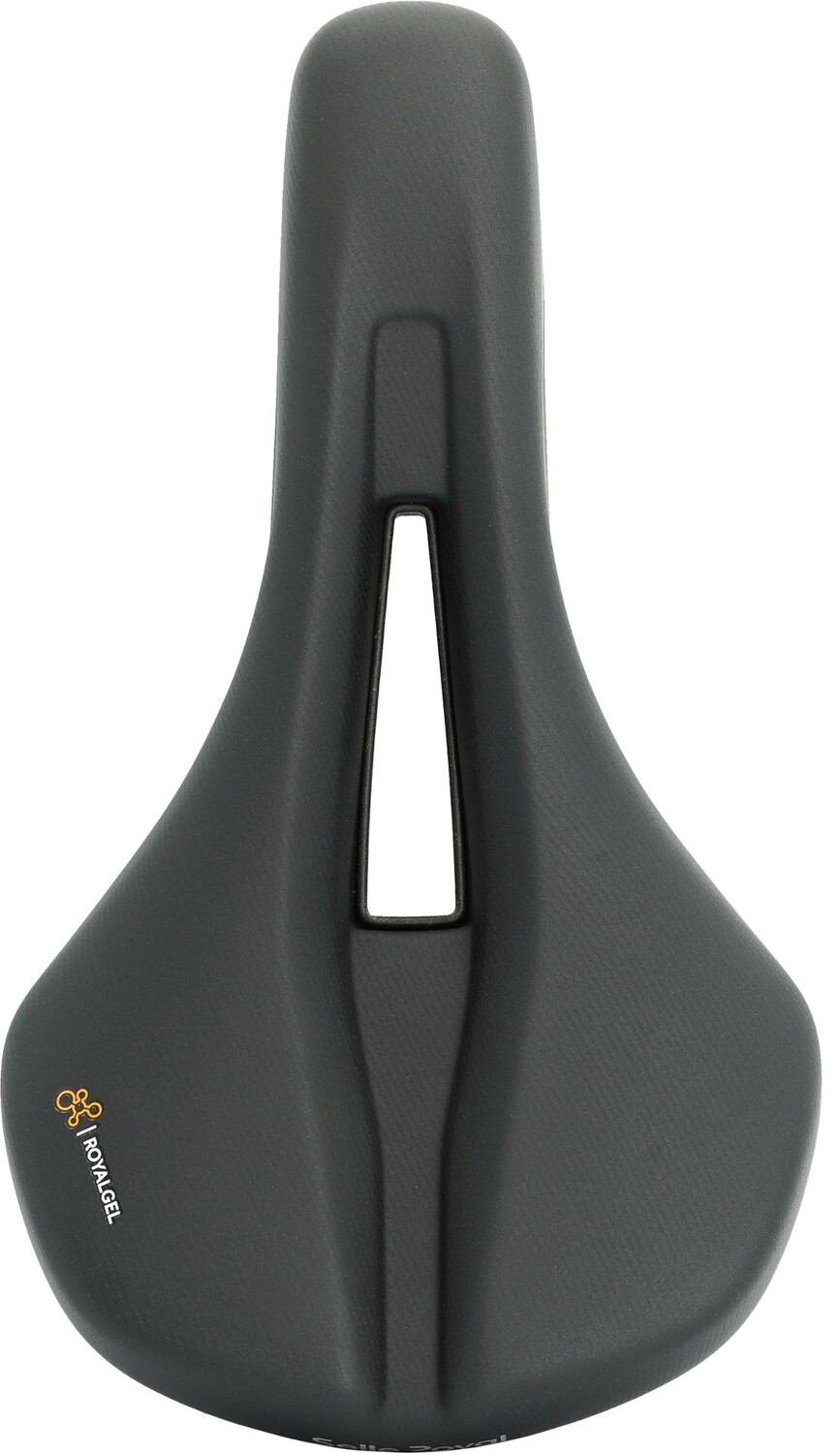 

Спортивное седло Vaia — женское Selle Royal, черный