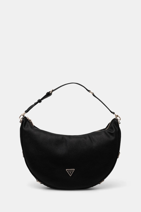 

Сумка CRESIDIA Guess, черный