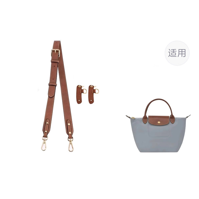 

Luxury Care Artisan Workshop Женская сумка из коровьей кожи, (Steel Gray) 86-103cm[Width]Adjustable Set[New Upgraded · More Secure]