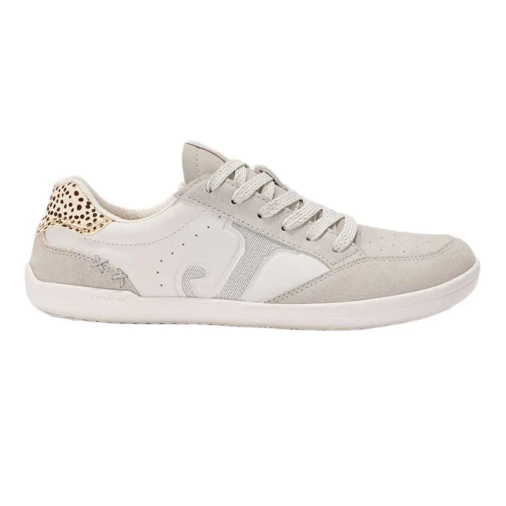 Кроссовки Joma Calpe Barefoot, бежевый