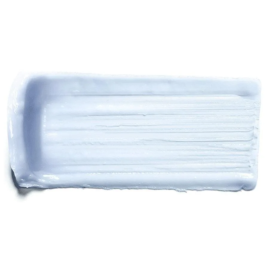 Кондиционер yūbi blonde full replenishing Shu Uemura, 250 мл — фото 2