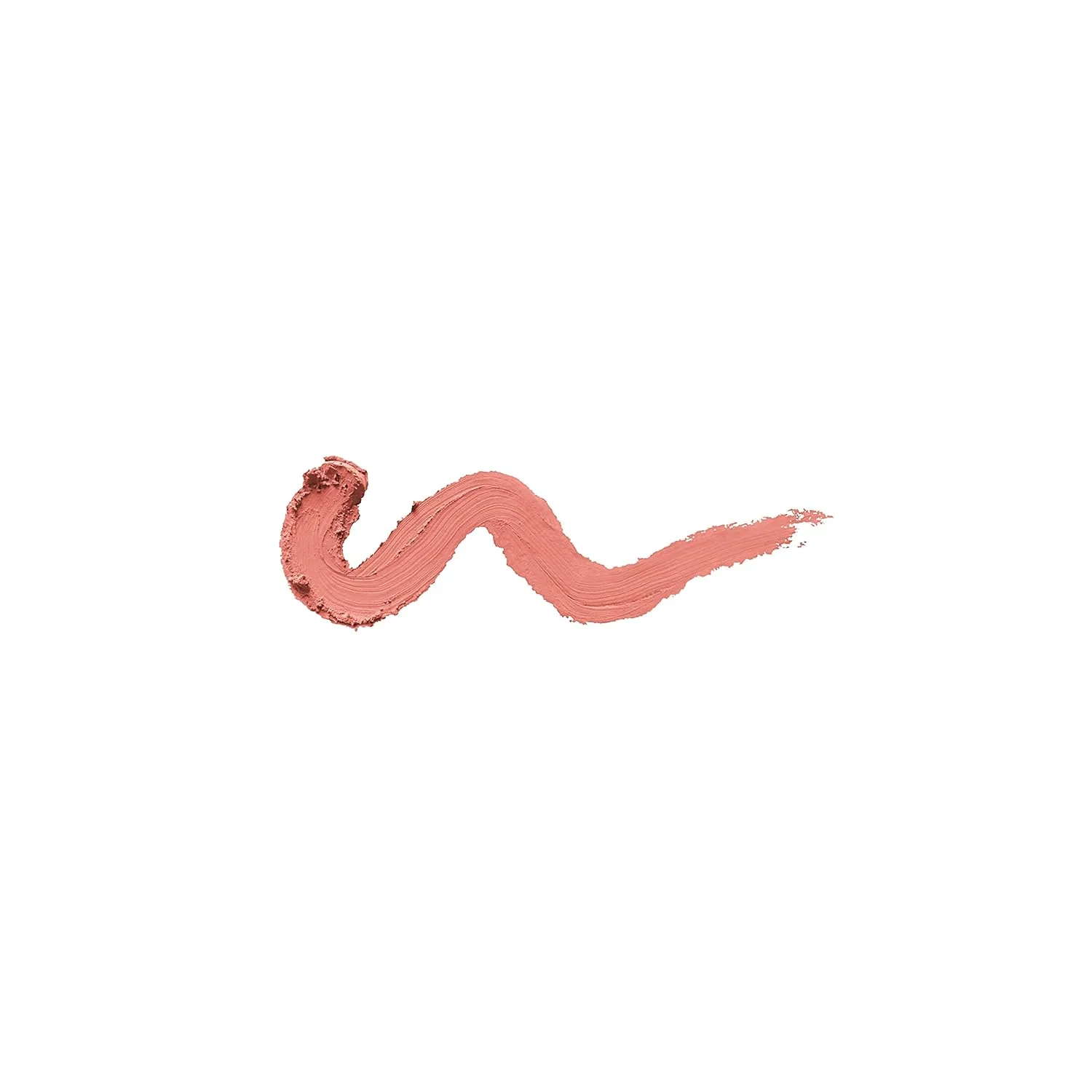 Карандаш для губ Kiko Milano Creamy Colour Comfort Lip Liner 24 | Стойкий карандаш для губ, 01 Natural Rose — фото 2