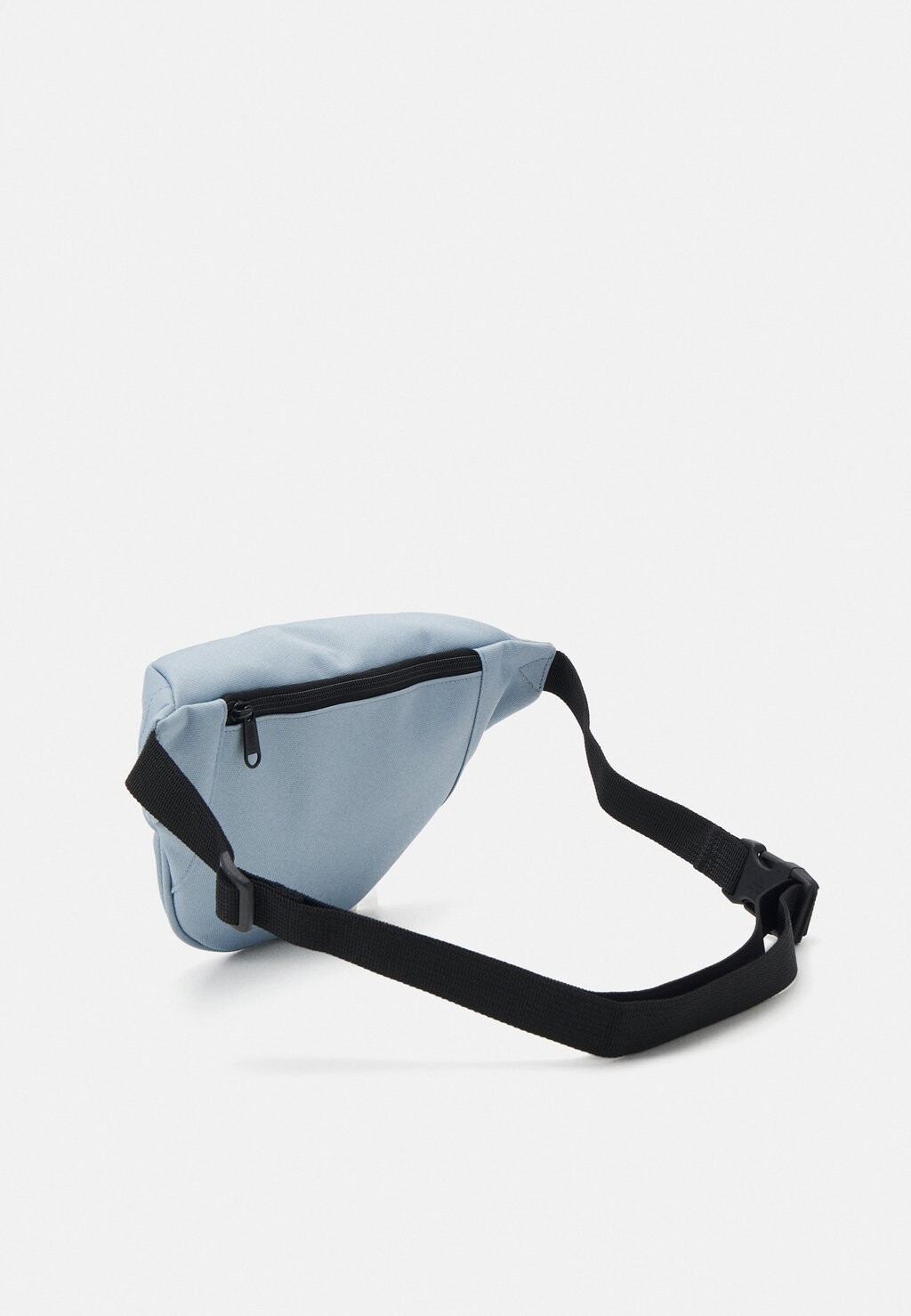 

Поясная сумка Jake Hip Bag Unisex Carhartt WIP, светло-синий