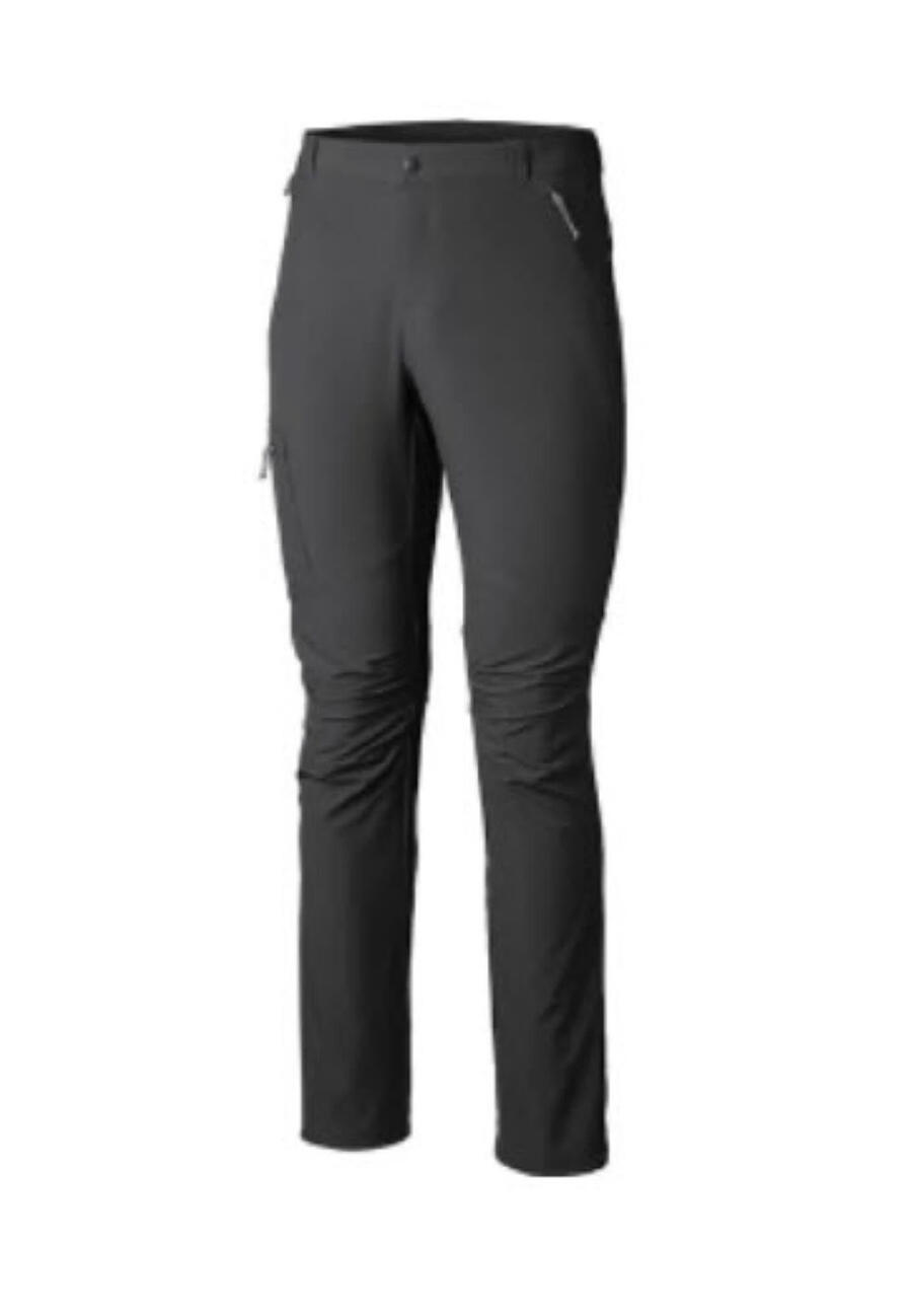 

Брюки COLUMBIA Triple Canyon для активного отдыха