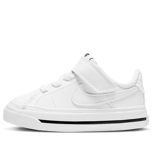 

Наследие кроссовок Nike, белый