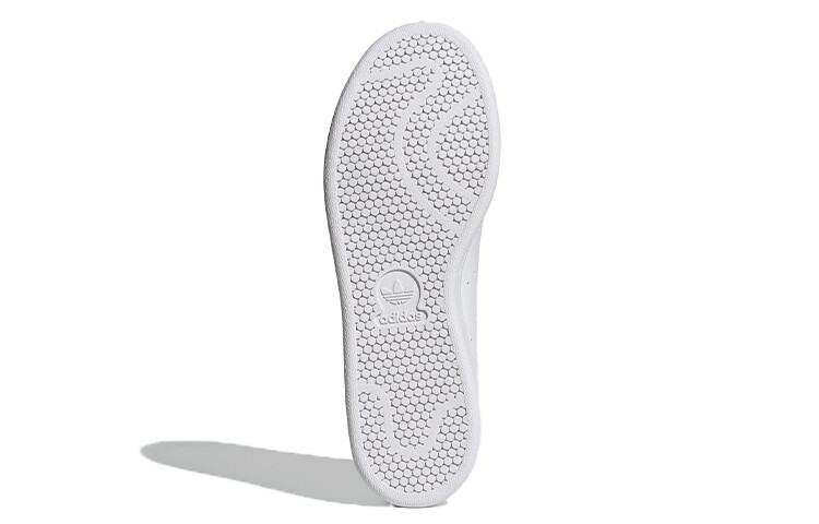

Кроссовки Adidas Originals Originals StanSmith Shoes Grey/White