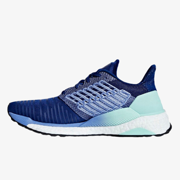 

Кроссовки Solar Boost W Adidas