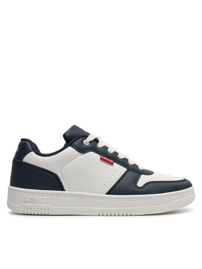 

Кроссовки Levi'S, синий