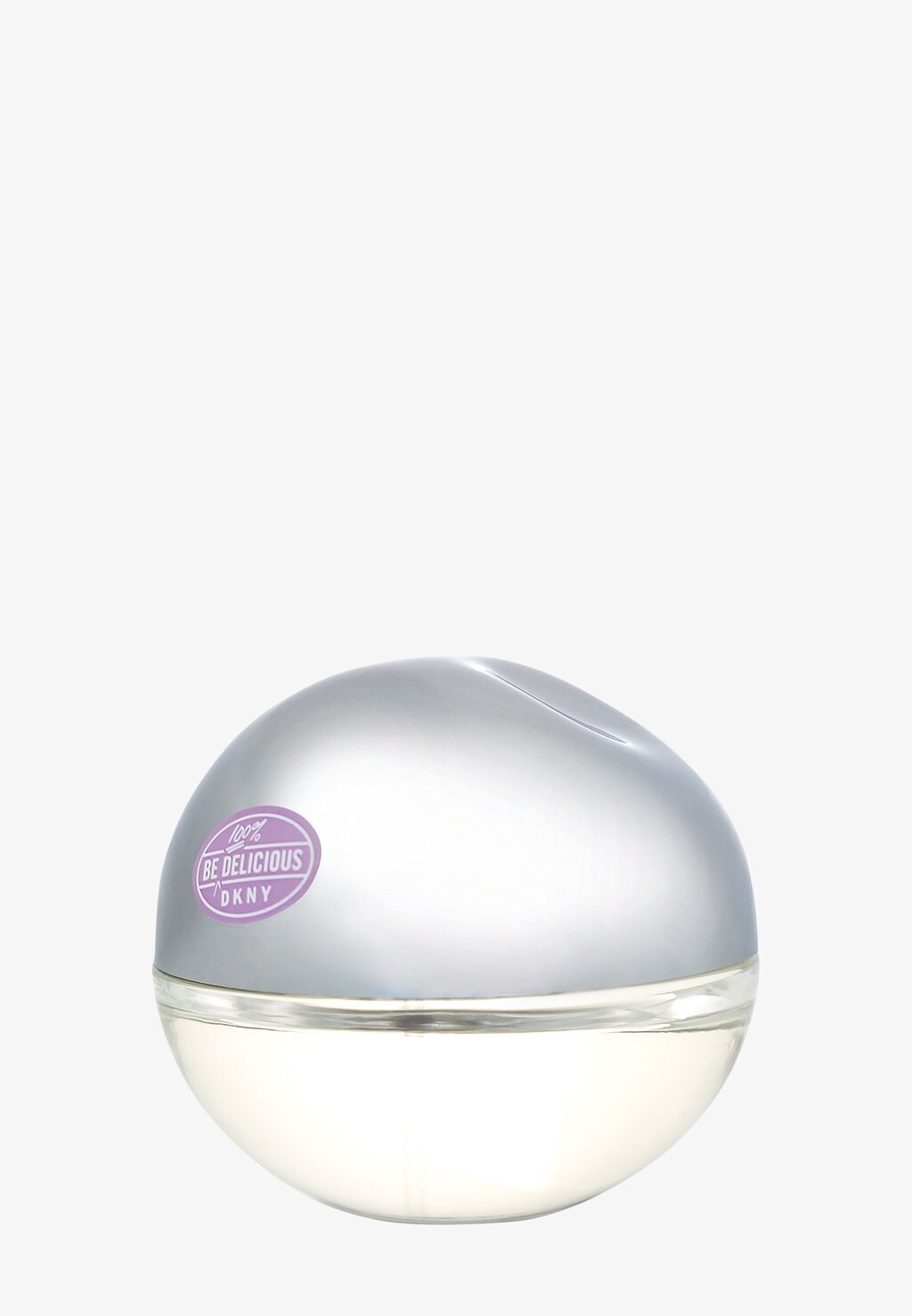 

Eau de Parfum BE 100 % DELICIOUS EAU DE PARFUM DKNY, -