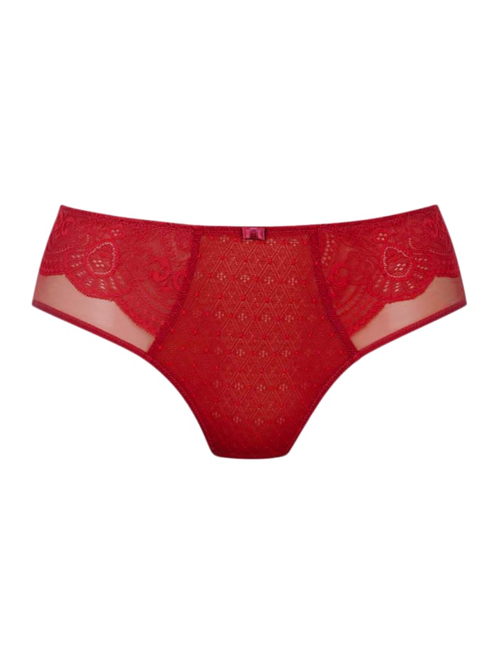 

Трусы ROSA FAIA, красный