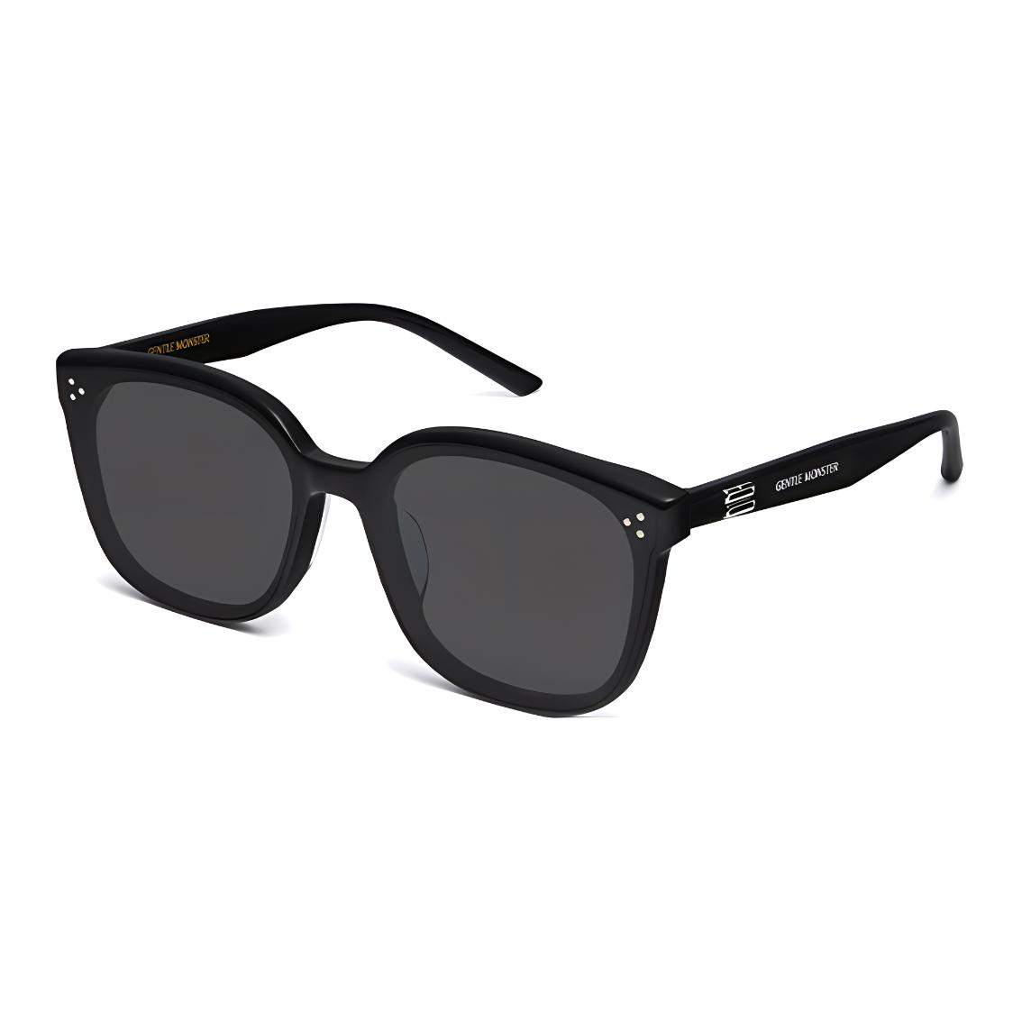 

01 Square Sunglasses GENTLE MONSTER