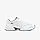 Кроссовки Lacoste Lite, Wht Dk Green