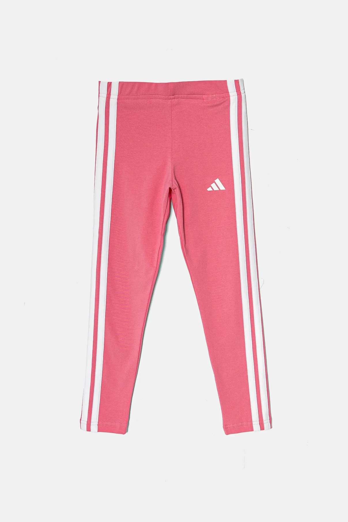 

Леггинсы для детей adidas, розовый