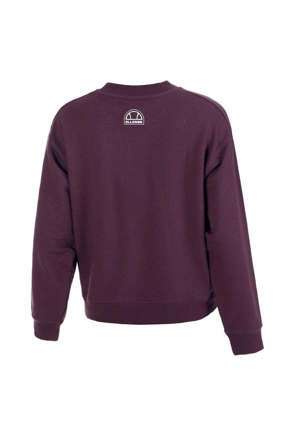 

Толстовка HAVEL Ellesse, фиолетовый