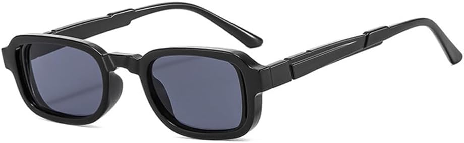 

Женские солнцезащитные очки с леопардовым принтом и градиентной защитой от УФ-излучения UV400 для занятий спортом на открытом воздухе, бега и езды на велосипеде generic, Black Grey