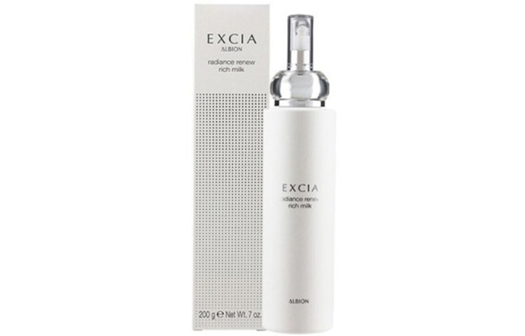 Лосьон увлажняющий подтягивающий успокаивающий recycled hydrating tightening soothing, тип увлажняющий успокаивающий/освежающий, 200 г ALBION — фото 3