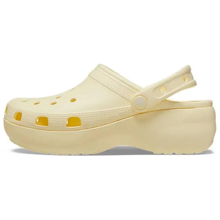 

Сабо Crocs Clogs Women's