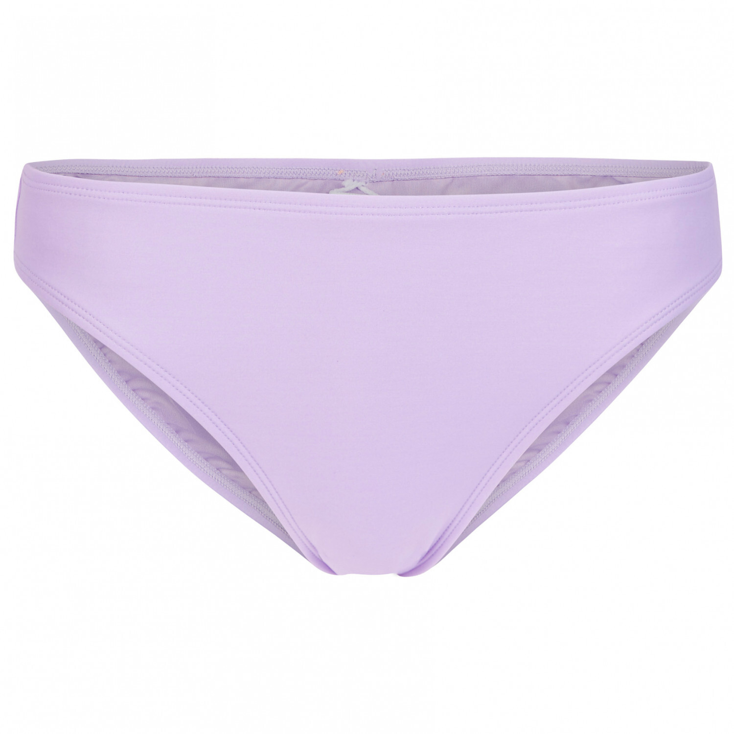 

Низ бикини O'Neill Women's Rita Bottom, цвет Purple Rose