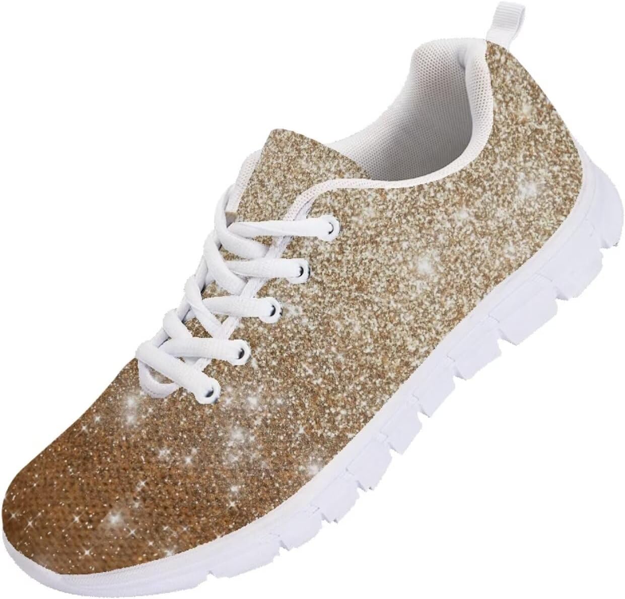 

Мужские кроссовки Funnydude Funny Print для тенниса, спортивные, удобные, дышащие, с сетчатым верхом, оранжевый